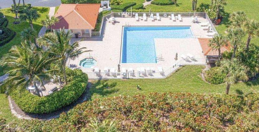 Hibiscus by the sea - Residential Lease