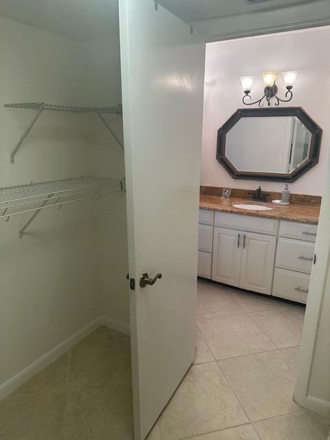 Hibiscus by the sea - Residential Lease