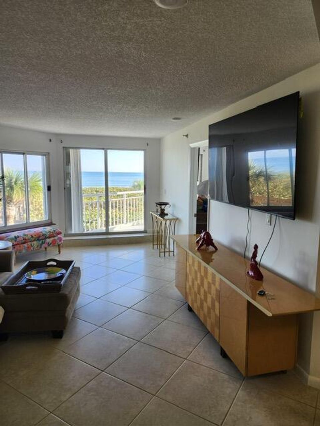 Photo of 3870 N Highway A1a, Hutchinson Island, FL 34949 (MLS # R11153032)