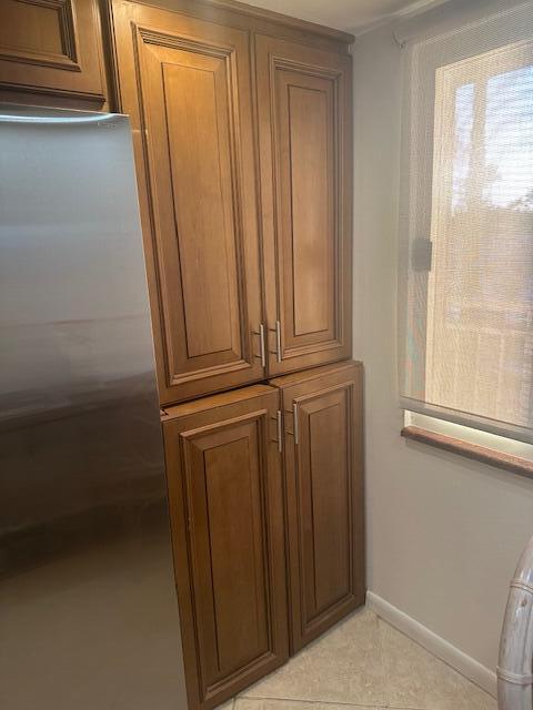 Hibiscus by the sea - Residential Lease