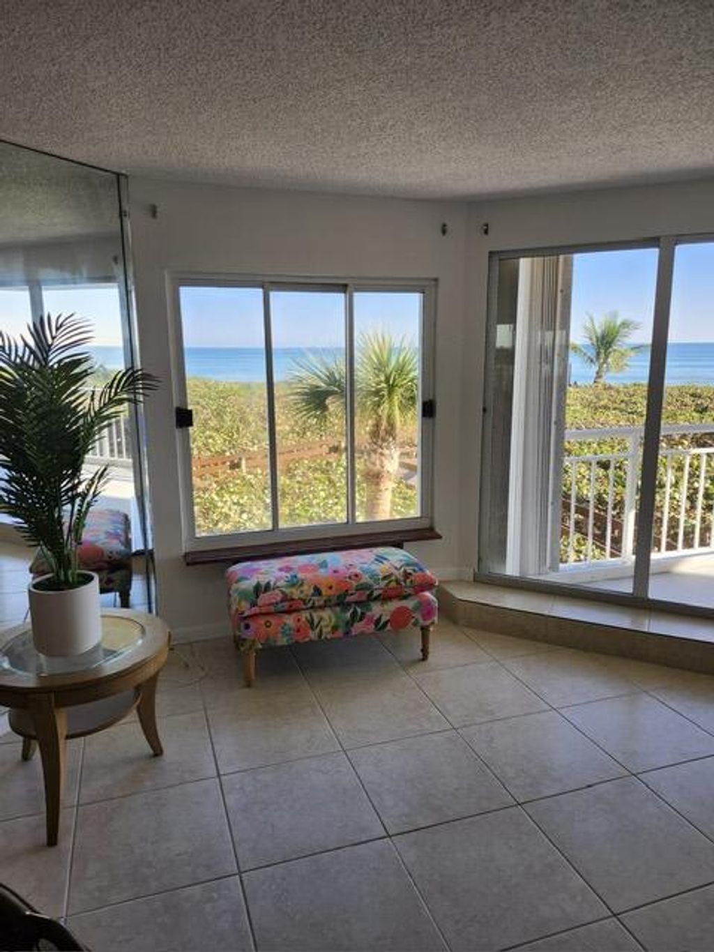 Photo of 3870 N Highway A1a, Hutchinson Island, FL 34949 (MLS # R11153032)