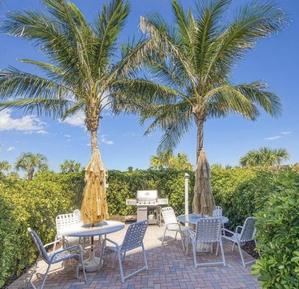 Hibiscus by the sea - Residential Lease