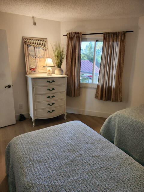 Hibiscus by the sea - Residential Lease