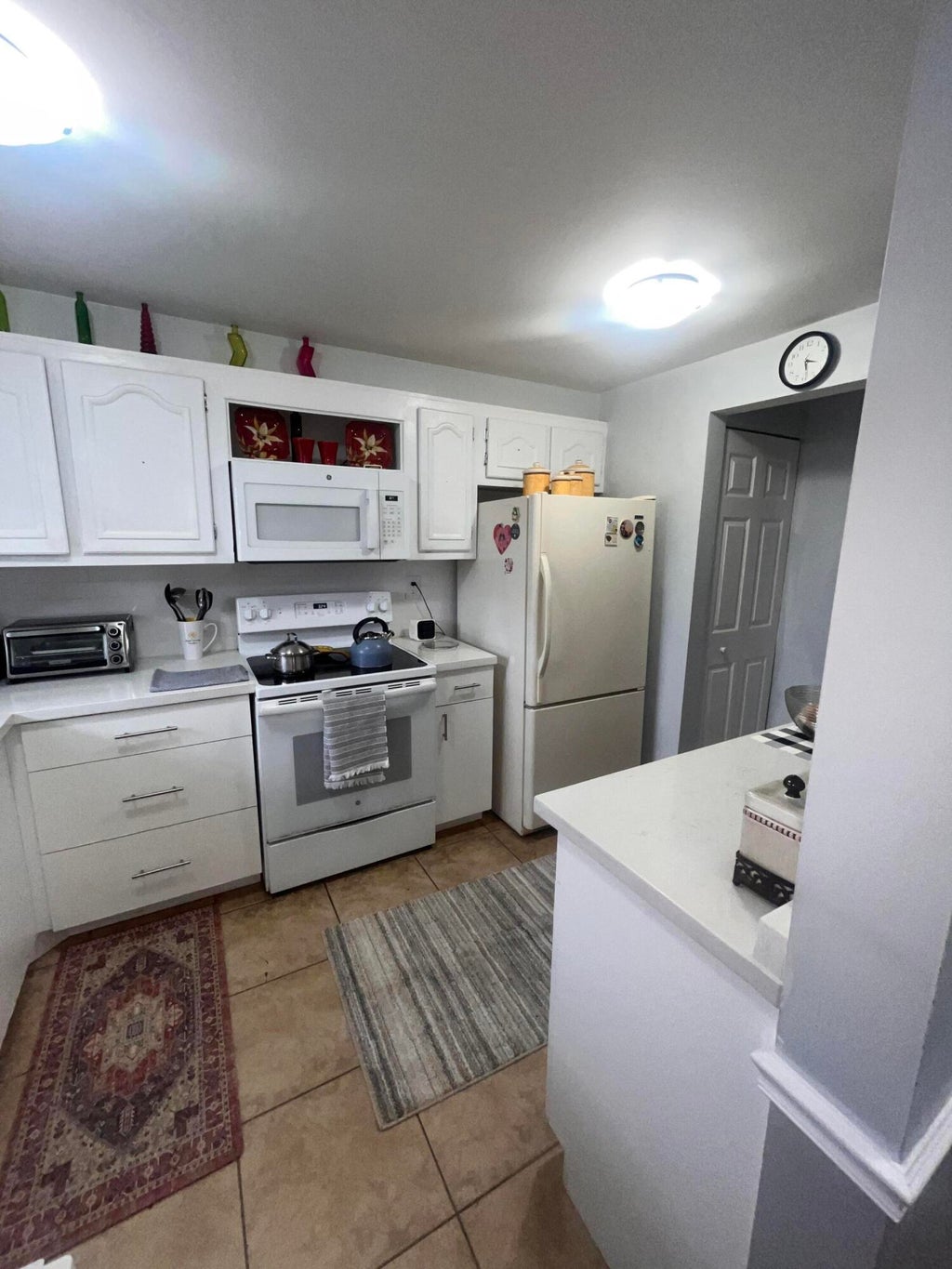 Photo of 6080 NW 44TH Street #211, Lauderhill, FL 33319 (MLS # B26084013)