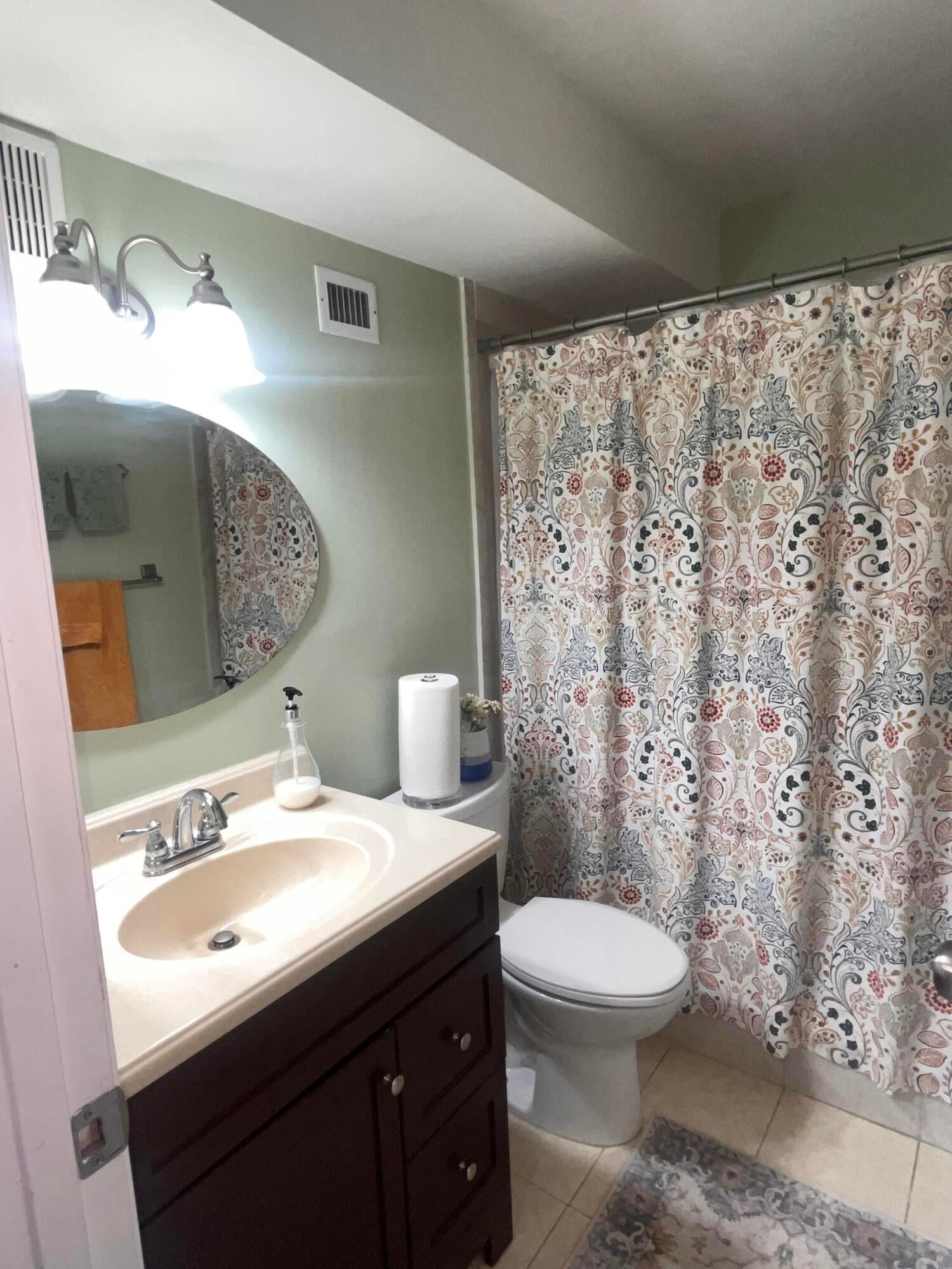 6080 NW 44TH Street 211