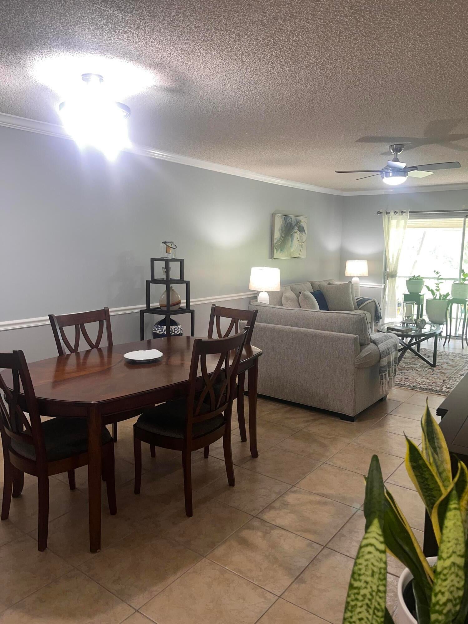 6080 NW 44TH Street 211