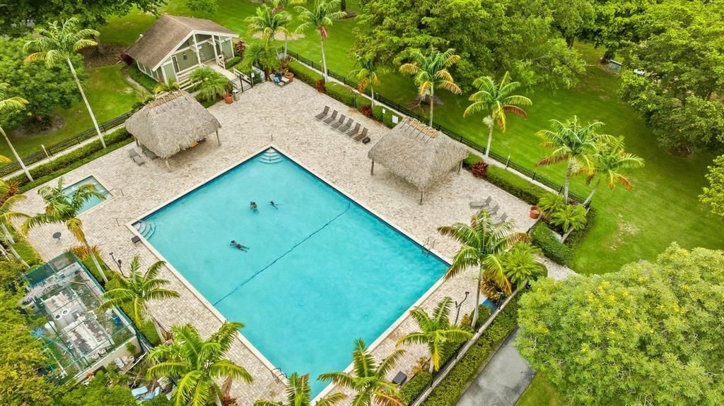 Photo of 22309 Misty Woods Way, Boca Raton, FL 33428 (MLS # R11036701)