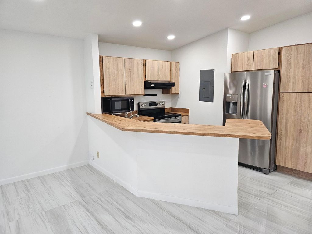 Photo of 22309 Misty Woods Way, Boca Raton, FL 33428 (MLS # R11036701)