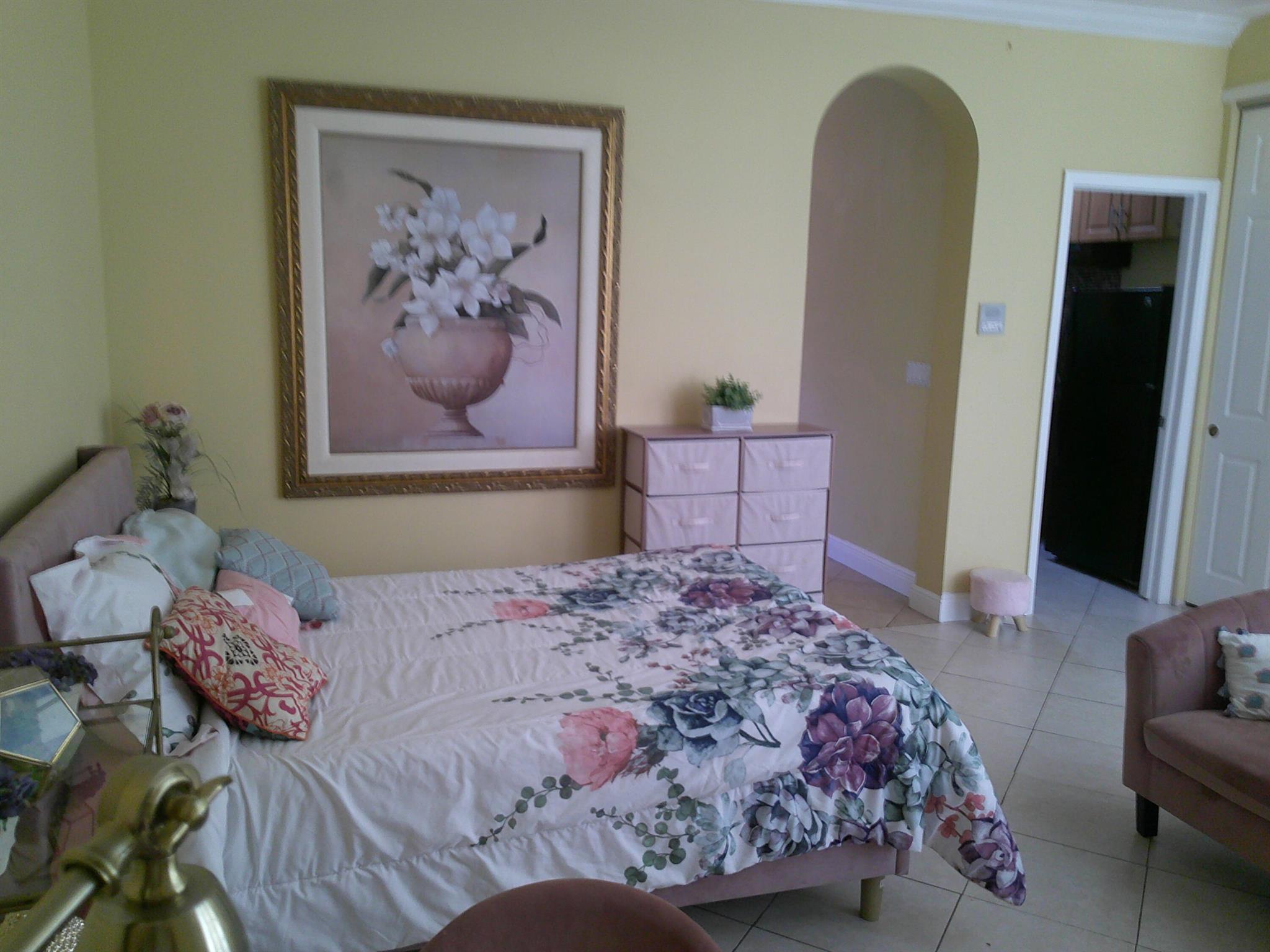 6425 Royal Palm Beach Boulevard