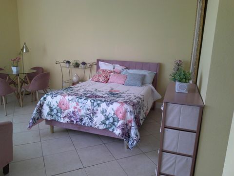 6425 Royal Palm Beach Boulevard West Palm Beach FL 33412