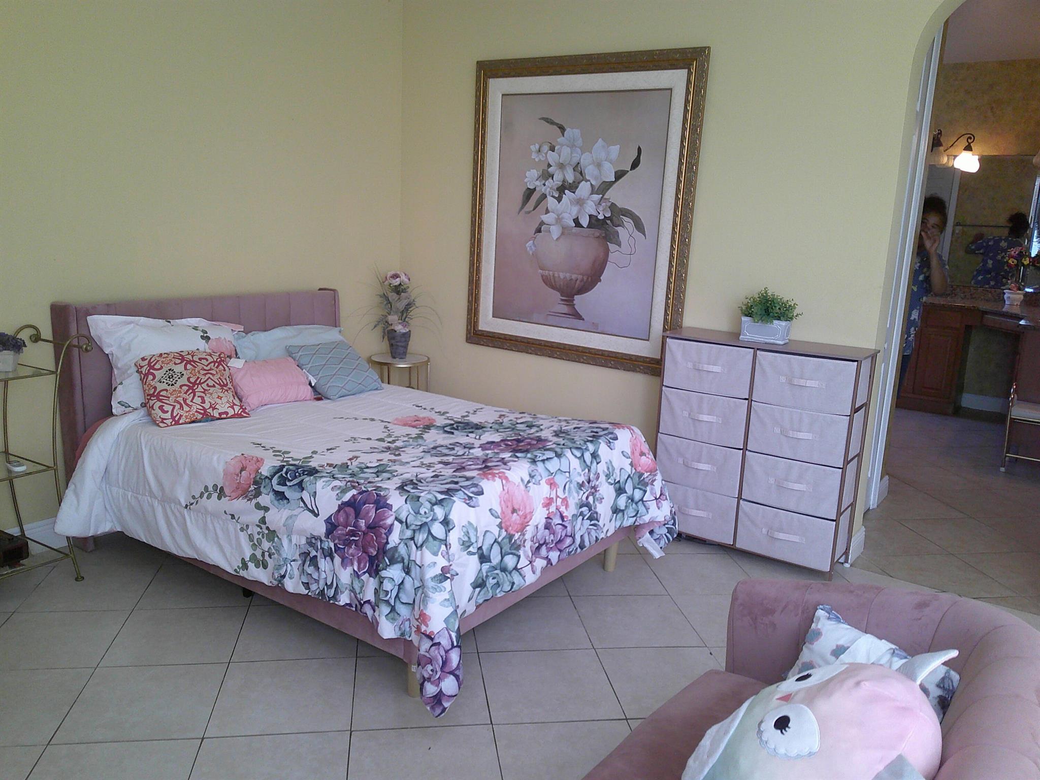 6425 Royal Palm Beach Boulevard