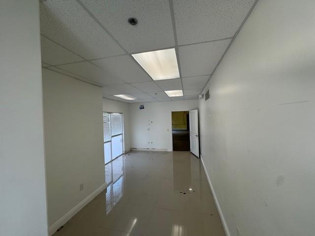 20861 Johnson St 122