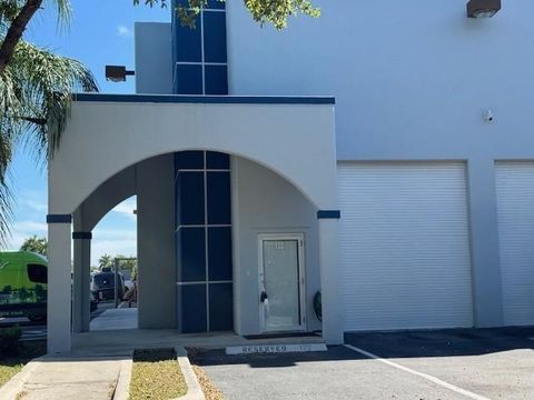 20861 Johnson St 122 Pembroke Pines FL 33029