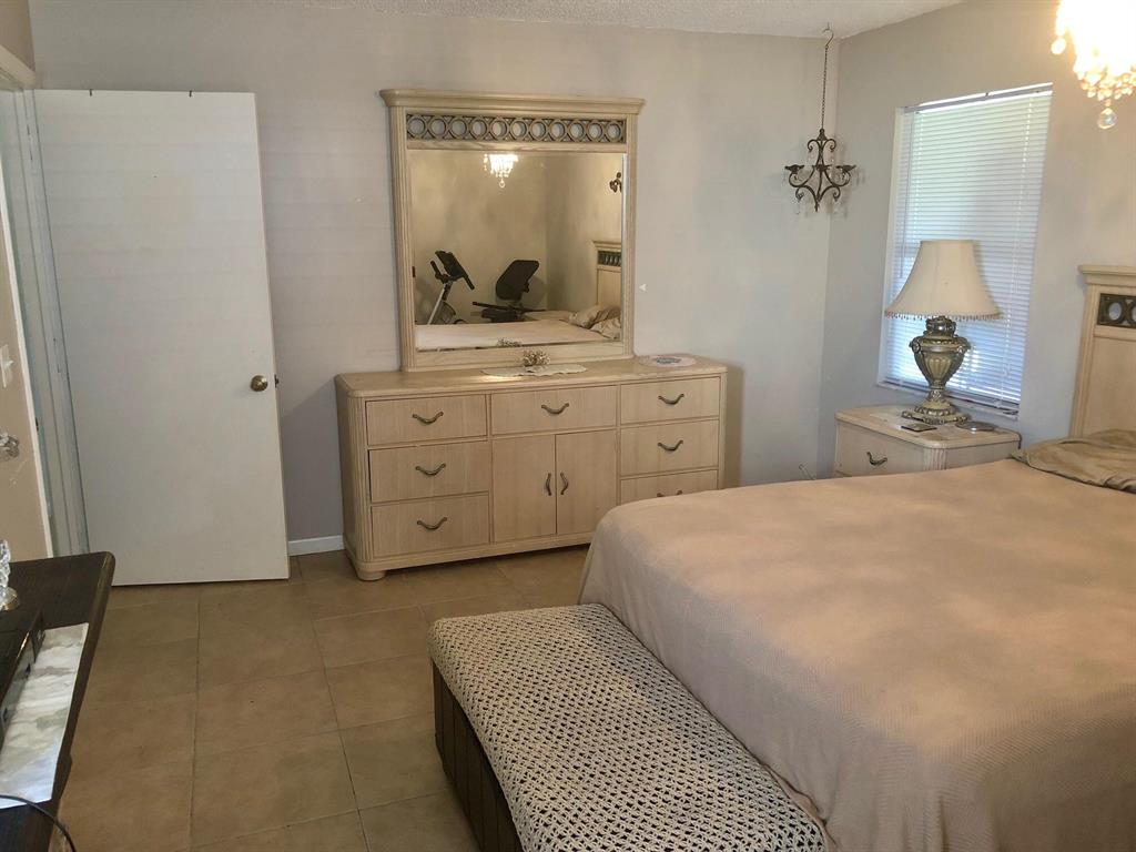 COUNTRYWOOD PLAT 4 - Residential