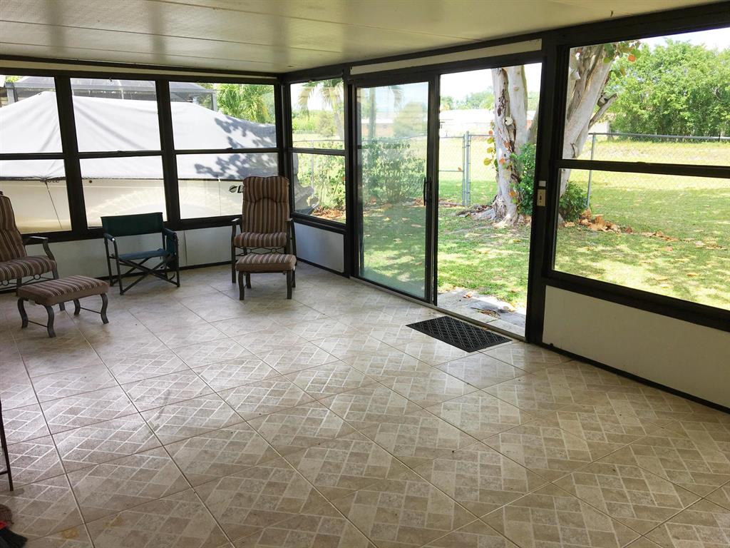 COUNTRYWOOD PLAT 4 - Residential