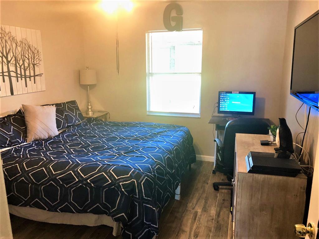 COUNTRYWOOD PLAT 4 - Residential