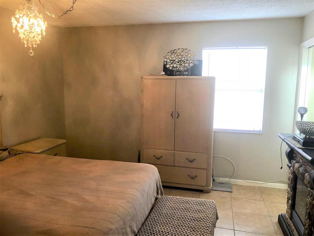 COUNTRYWOOD PLAT 4 - Residential