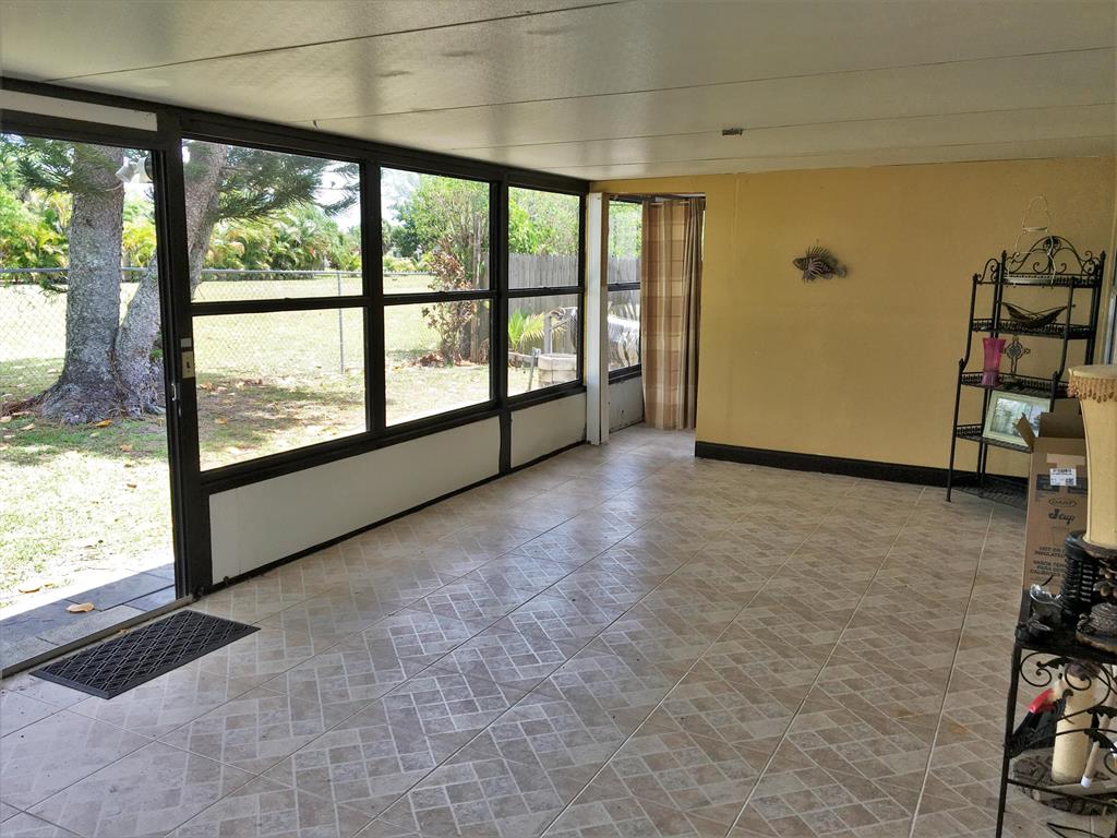 COUNTRYWOOD PLAT 4 - Residential