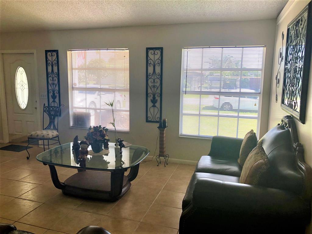 COUNTRYWOOD PLAT 4 - Residential