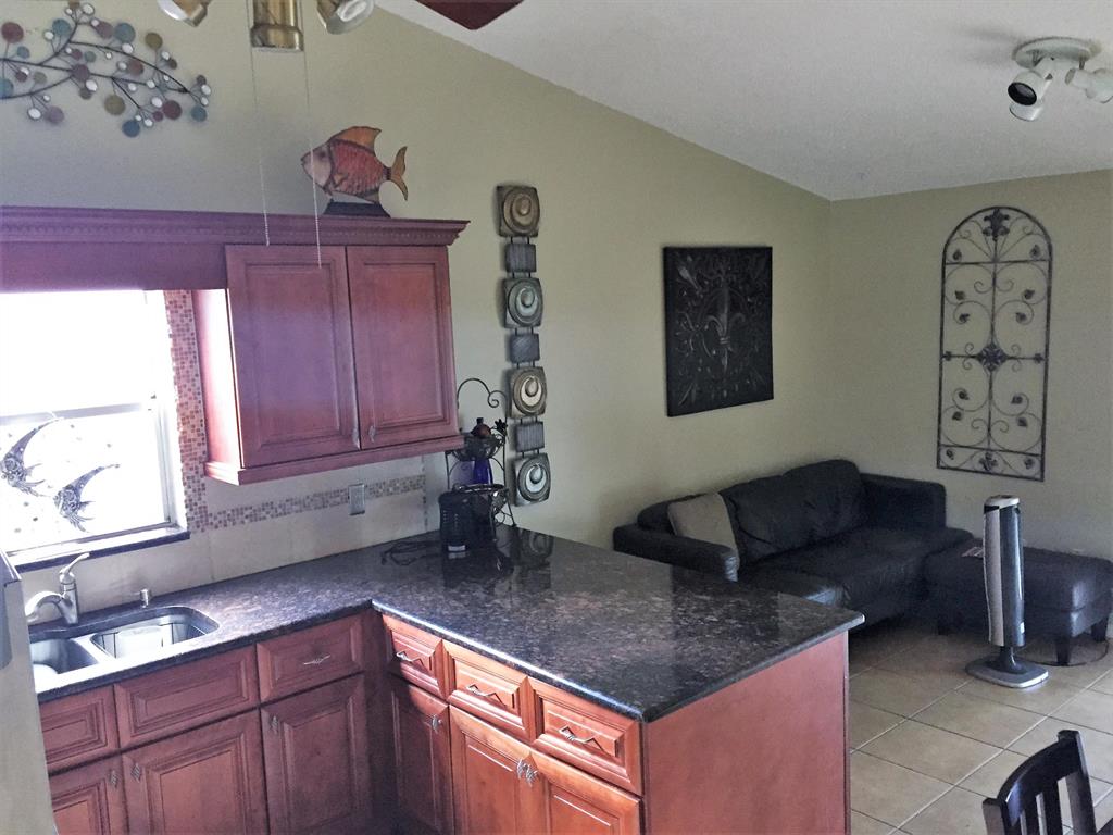 COUNTRYWOOD PLAT 4 - Residential