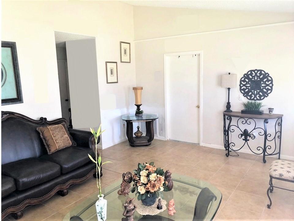 COUNTRYWOOD PLAT 4 - Residential