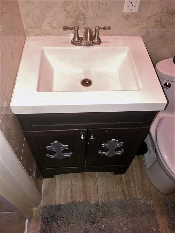 COUNTRYWOOD PLAT 4 - Residential