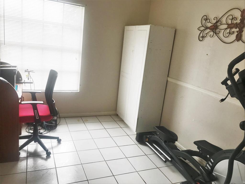 COUNTRYWOOD PLAT 4 - Residential