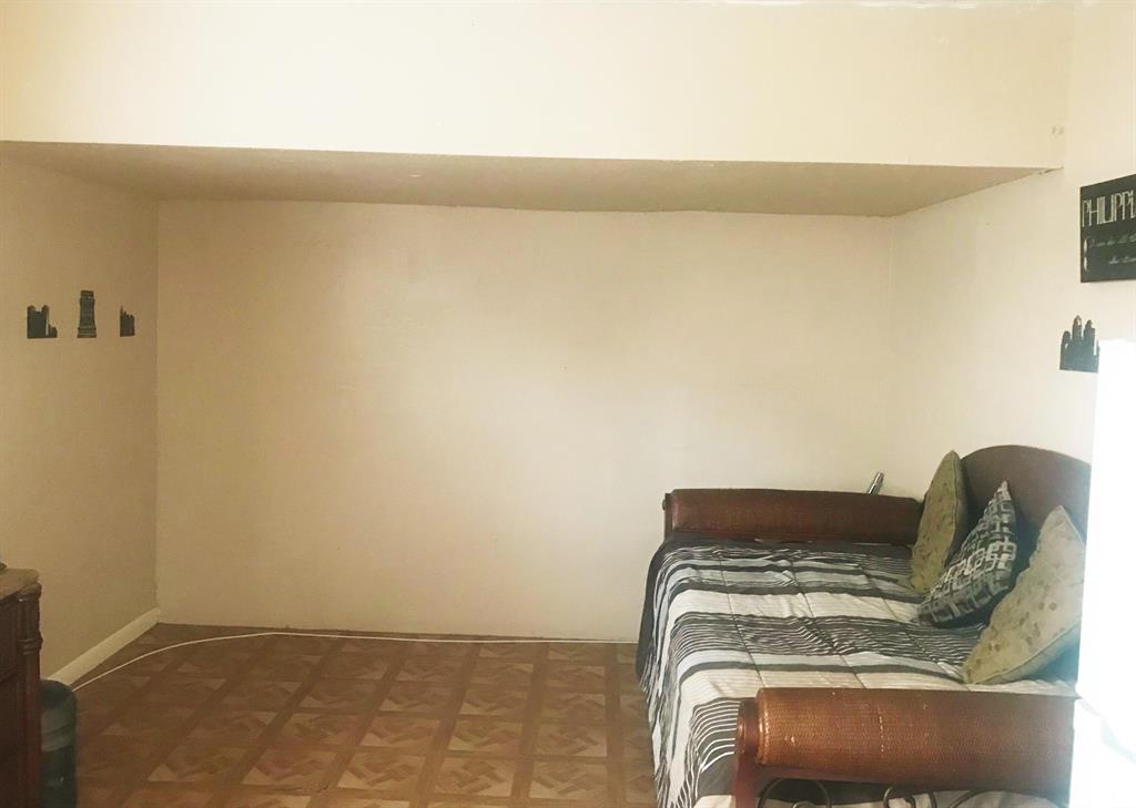 COUNTRYWOOD PLAT 4 - Residential