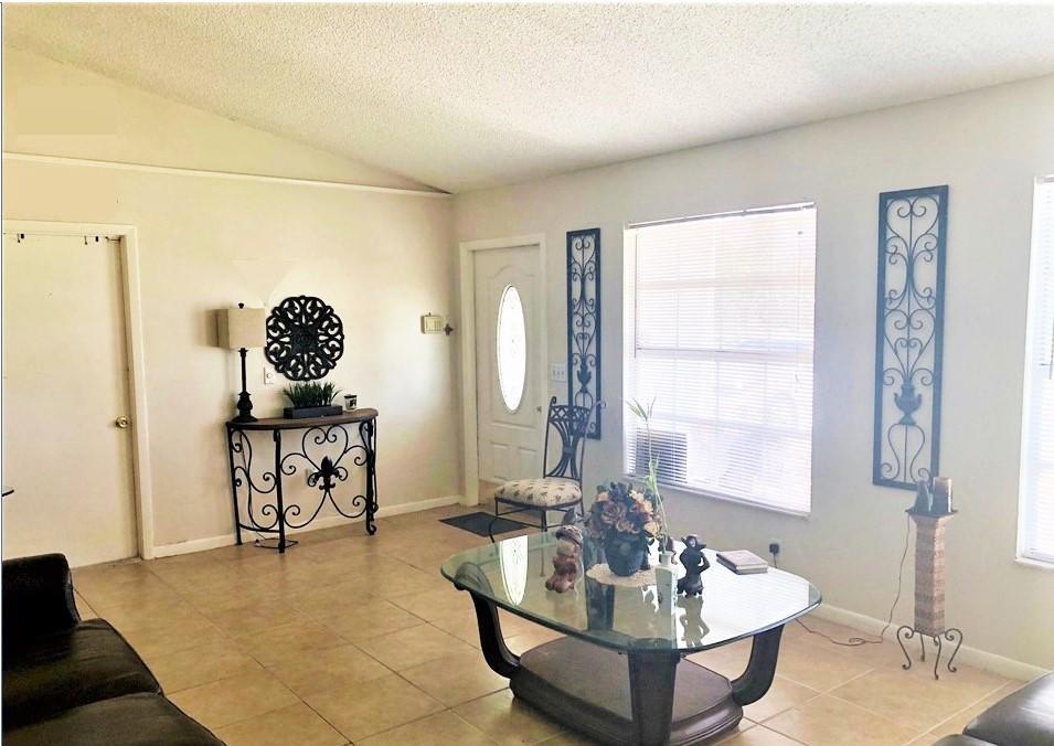 COUNTRYWOOD PLAT 4 - Residential