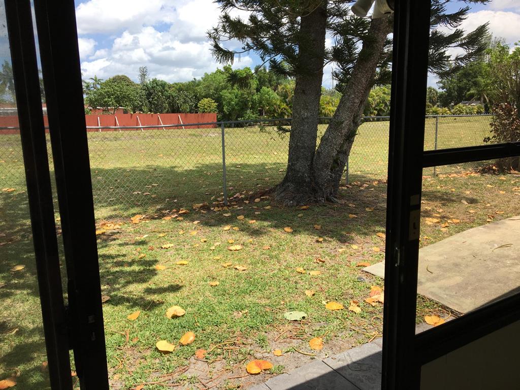 COUNTRYWOOD PLAT 4 - Residential