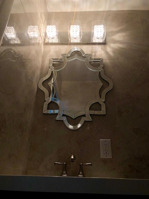 COUNTRYWOOD PLAT 4 - Residential