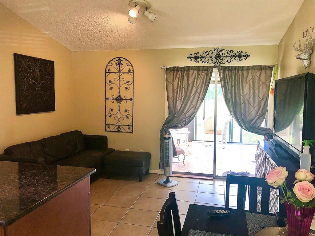 COUNTRYWOOD PLAT 4 - Residential