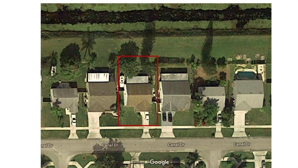 COUNTRYWOOD PLAT 4 - Residential