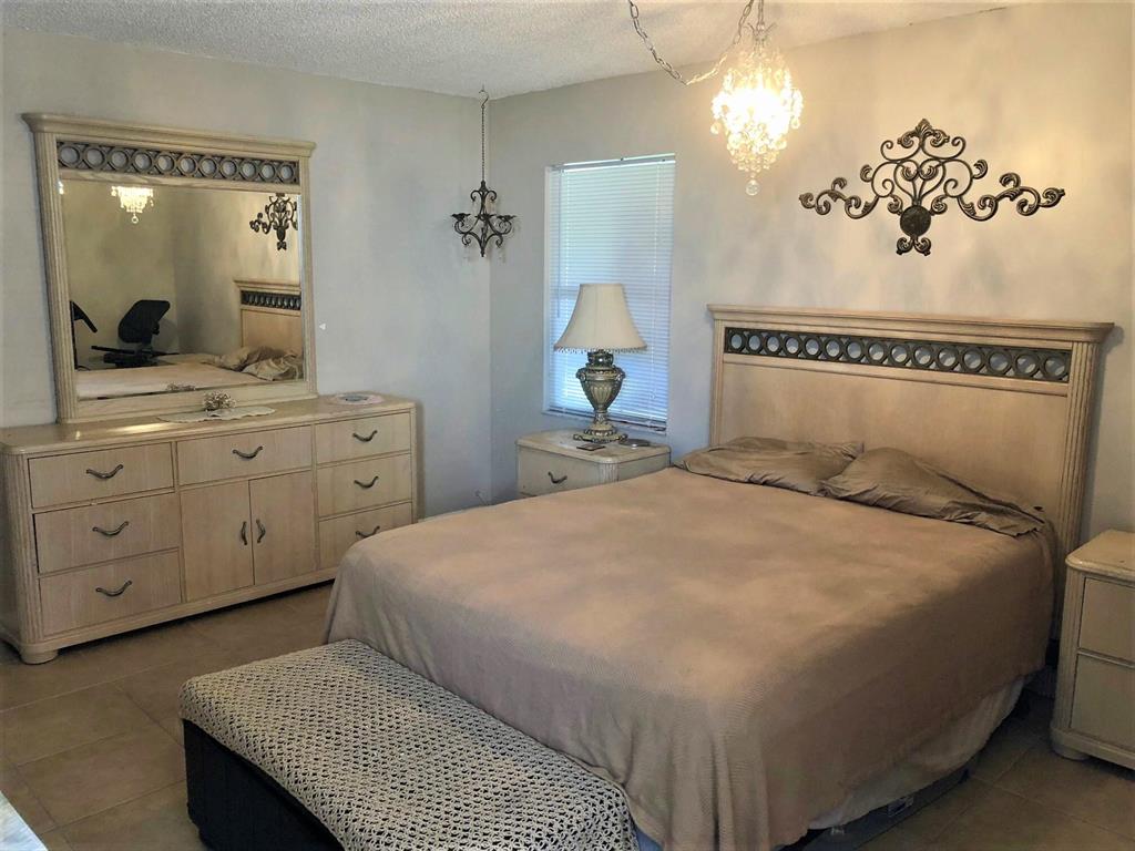 COUNTRYWOOD PLAT 4 - Residential