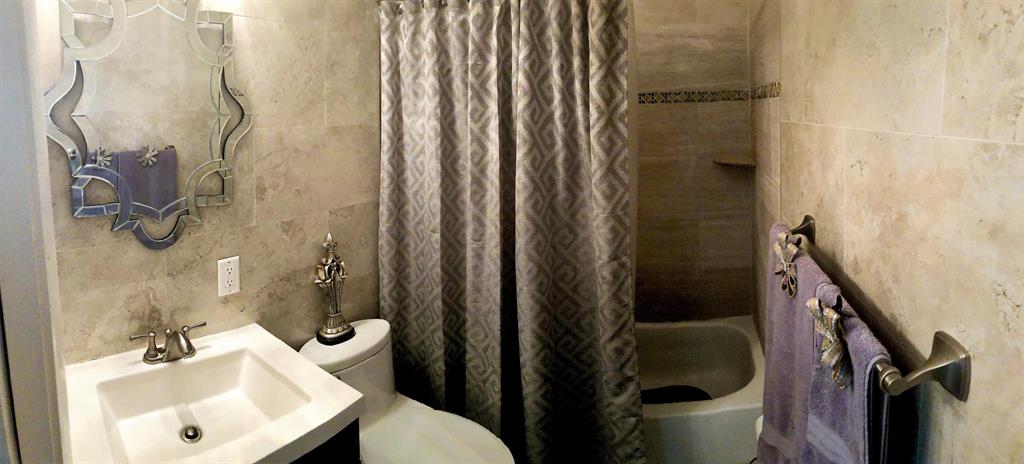 COUNTRYWOOD PLAT 4 - Residential