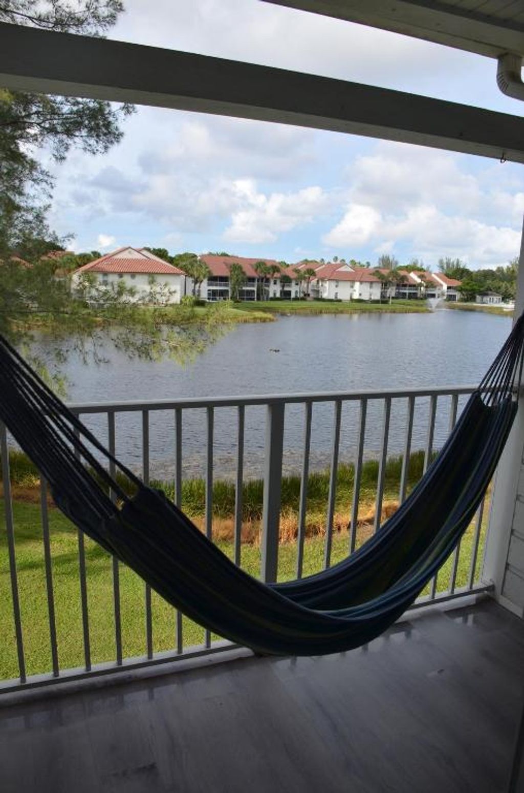 Photo of 253 Cypress Point Drive #253, Palm Beach Gardens, FL 33418 (MLS # R11128253)