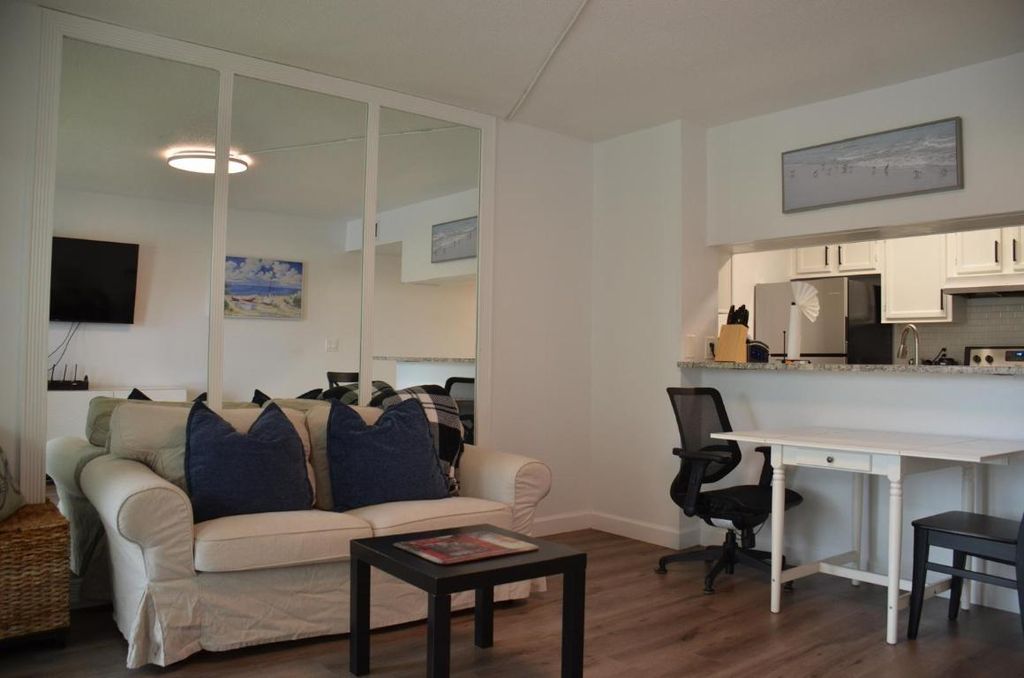 Photo of 253 Cypress Point Drive #253, Palm Beach Gardens, FL 33418 (MLS # R11128253)