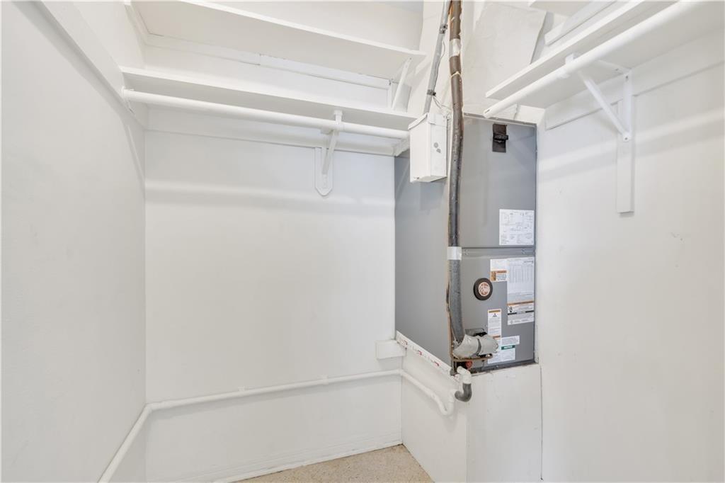 Tamarac Lakes North 61-7 - Residential Lease