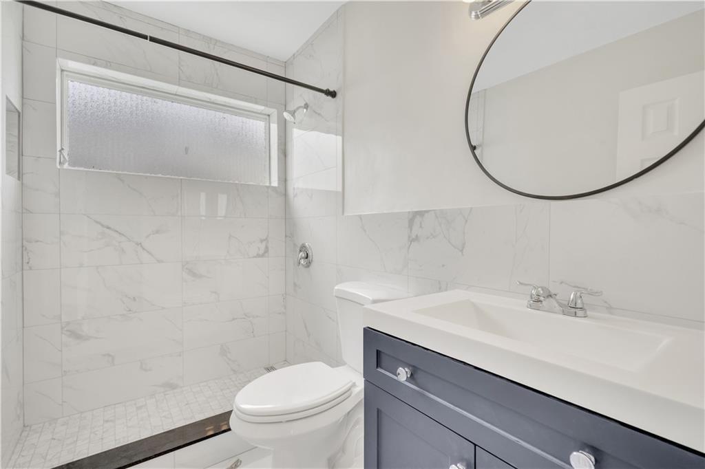 Tamarac Lakes North 61-7 - Residential Lease