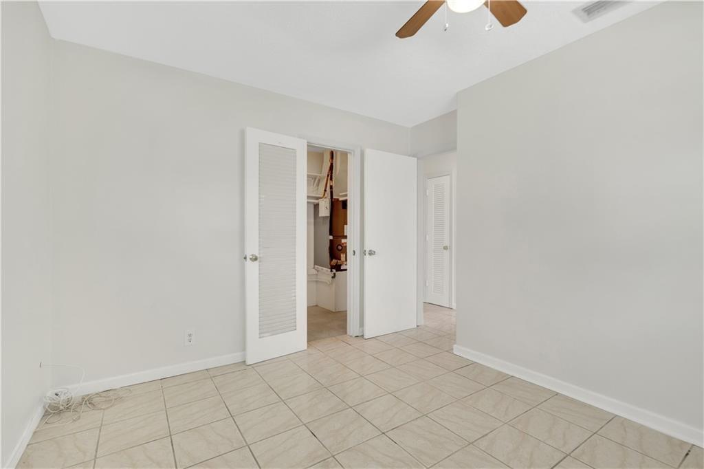 Tamarac Lakes North 61-7 - Residential Lease