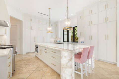 Tiny photo for 1520 Paslay Place, Manalapan, FL 33462 (MLS # B26083092)