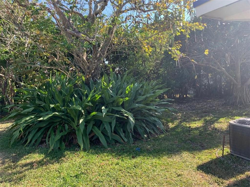 Boulevard Heights Sec 8 5 - Residential