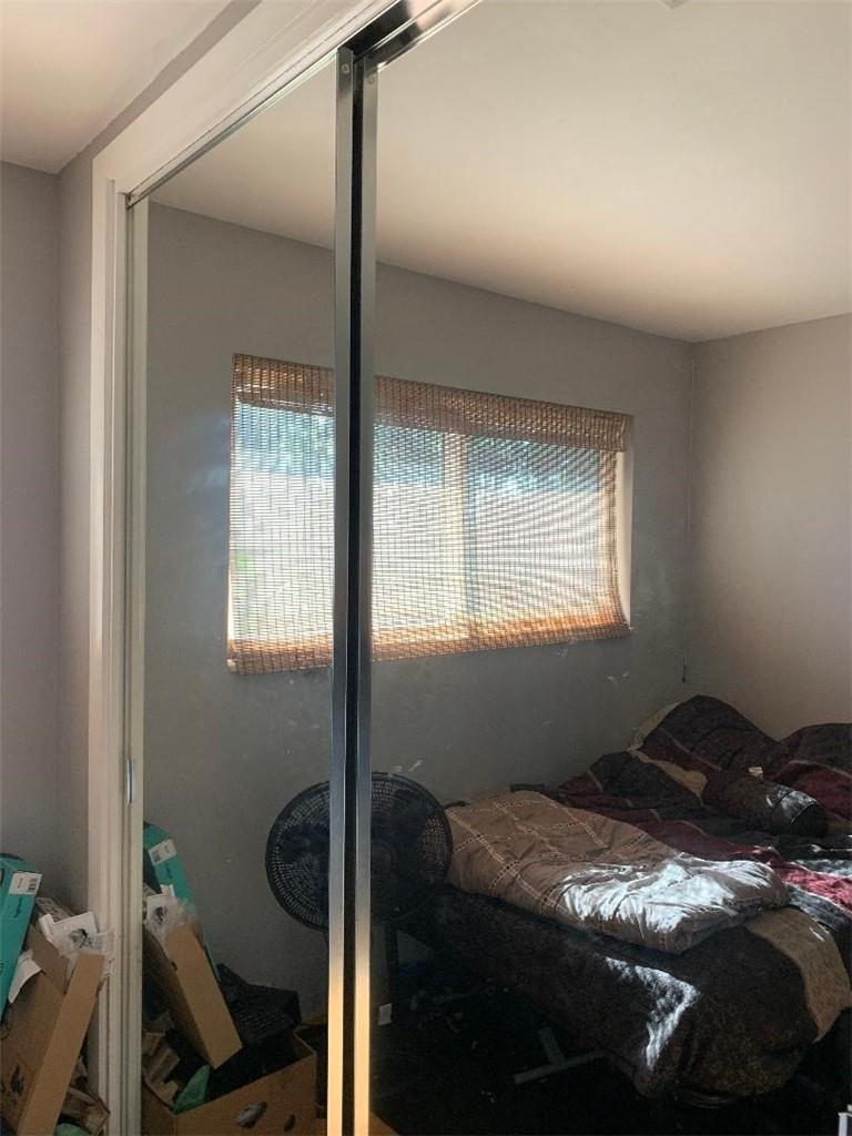 Boulevard Heights Sec 8 5 - Residential