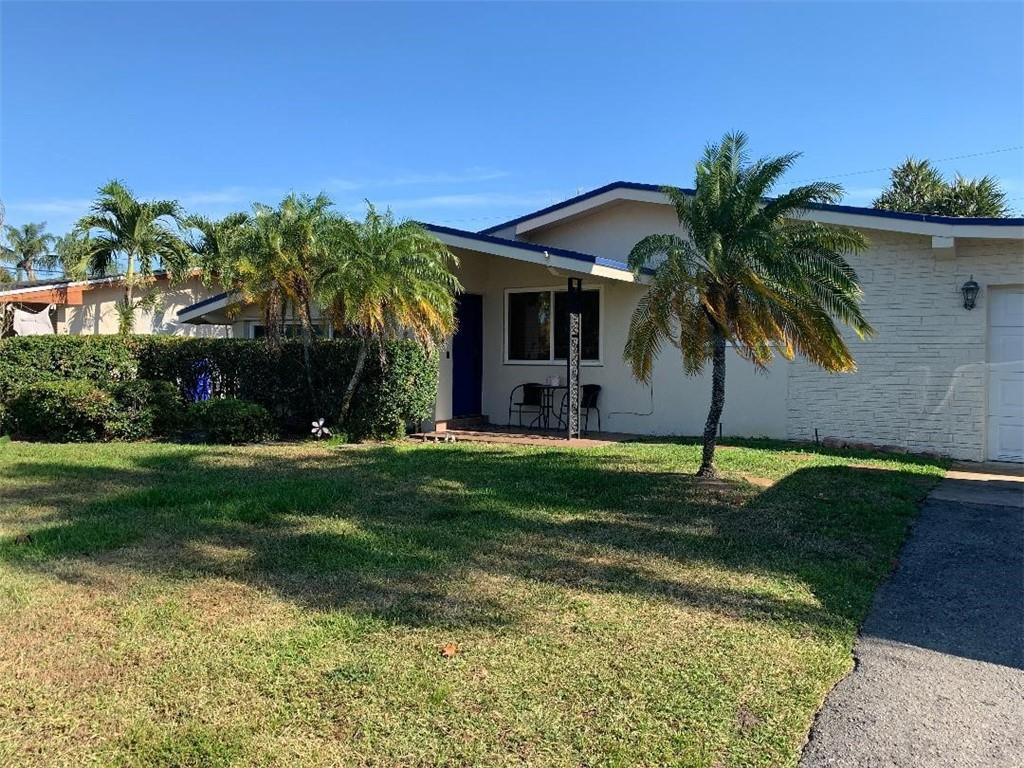 Boulevard Heights Sec 8 5 - Residential