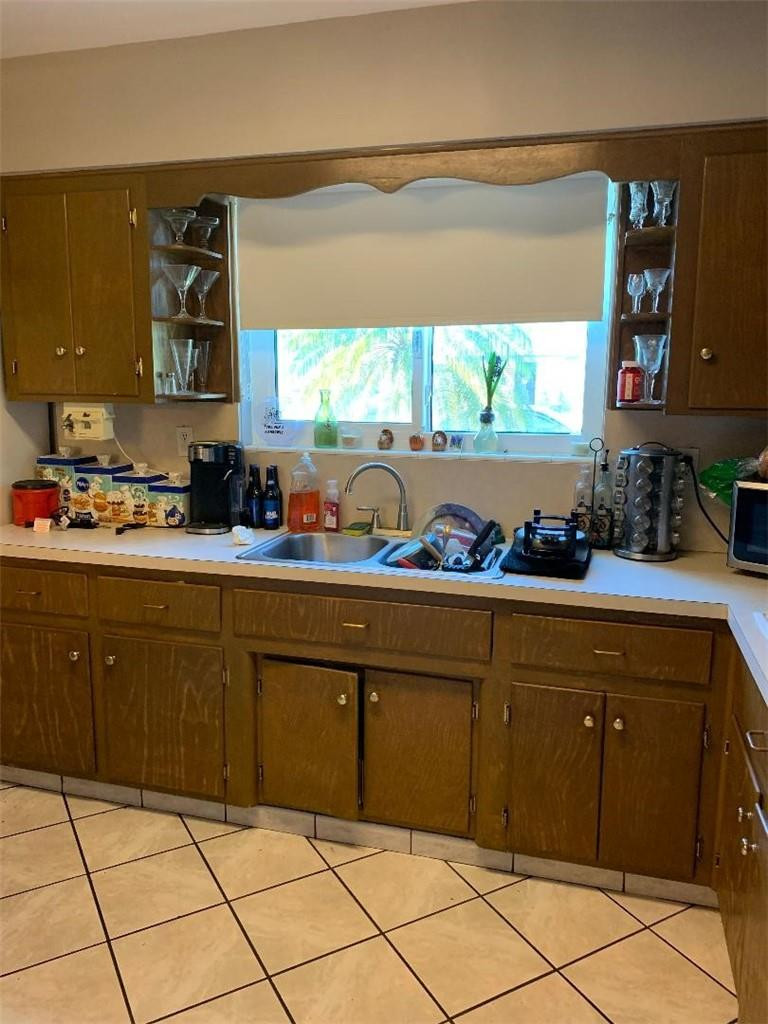 Boulevard Heights Sec 8 5 - Residential