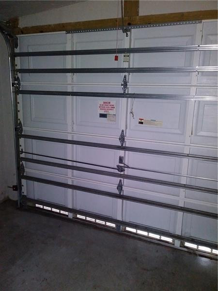 Boulevard Heights Sec 8 5 - Residential