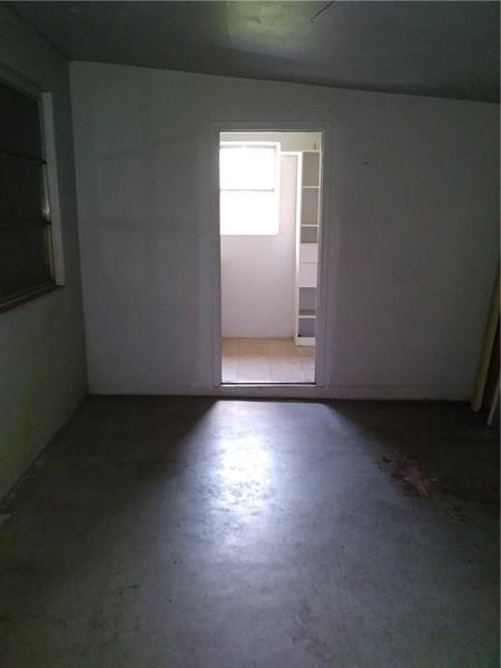 Boulevard Heights Sec 8 5 - Residential