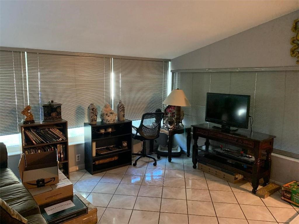 Boulevard Heights Sec 8 5 - Residential