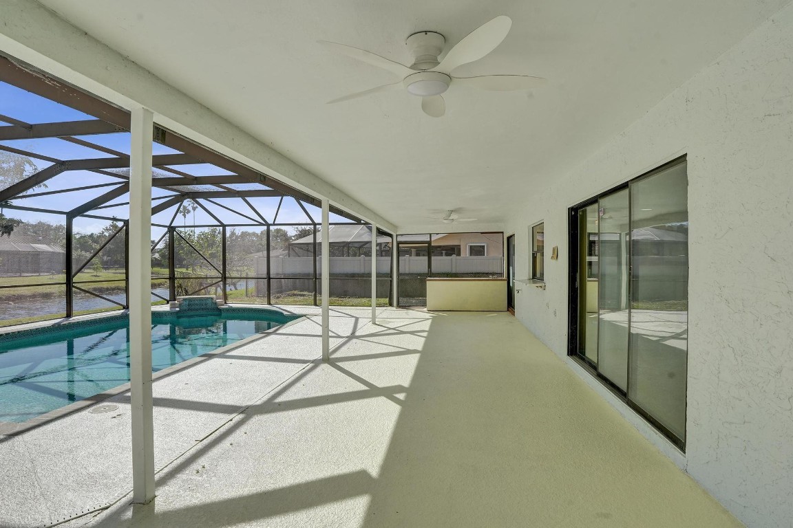 Cypress Run 93-16 B - Residential