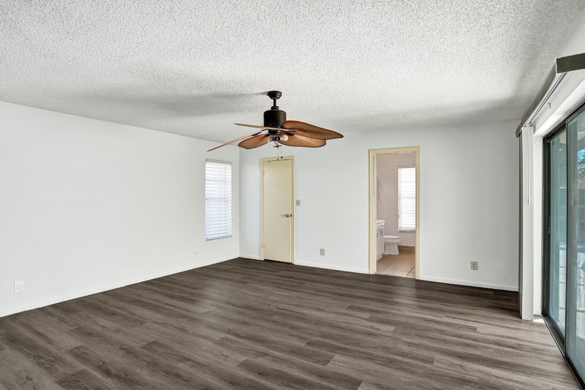 Cypress Run 93-16 B - Residential